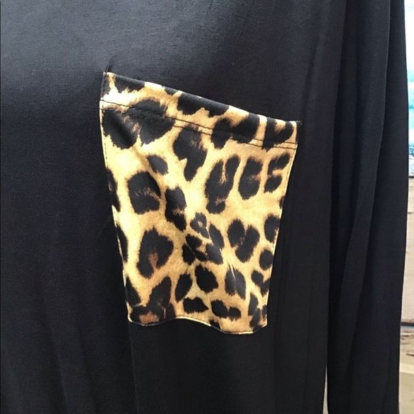 Women’s Plus Size Top - Picture 2 of 15